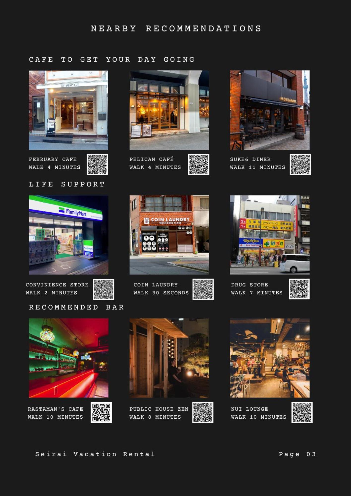 Seirai Asakusa Vacation Rental - 3 Minutes From Station Токіо Екстер'єр фото