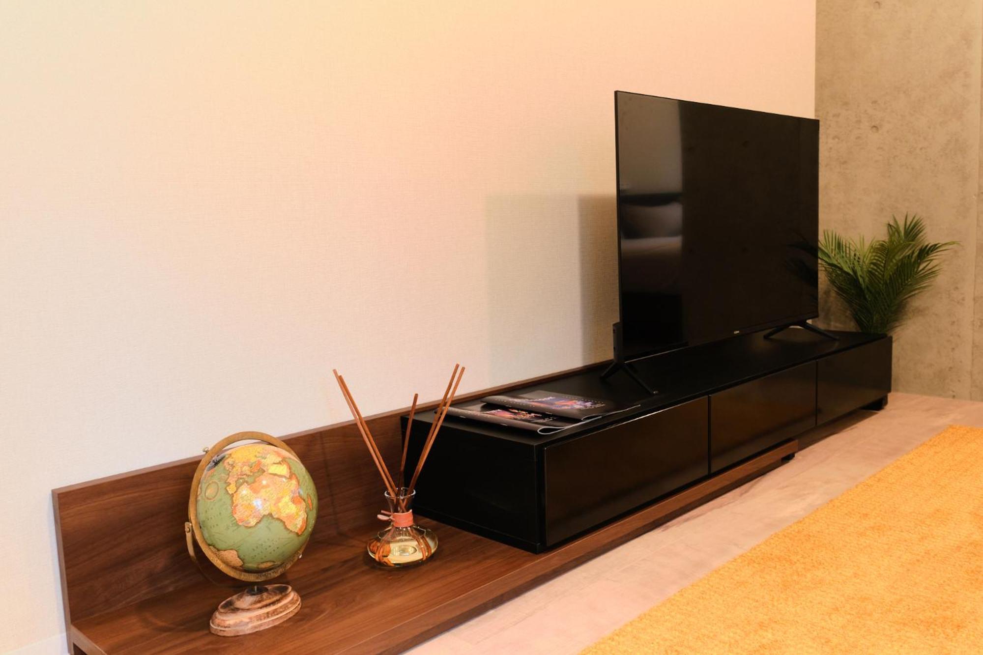 Seirai Asakusa Vacation Rental - 3 Minutes From Station Токіо Екстер'єр фото