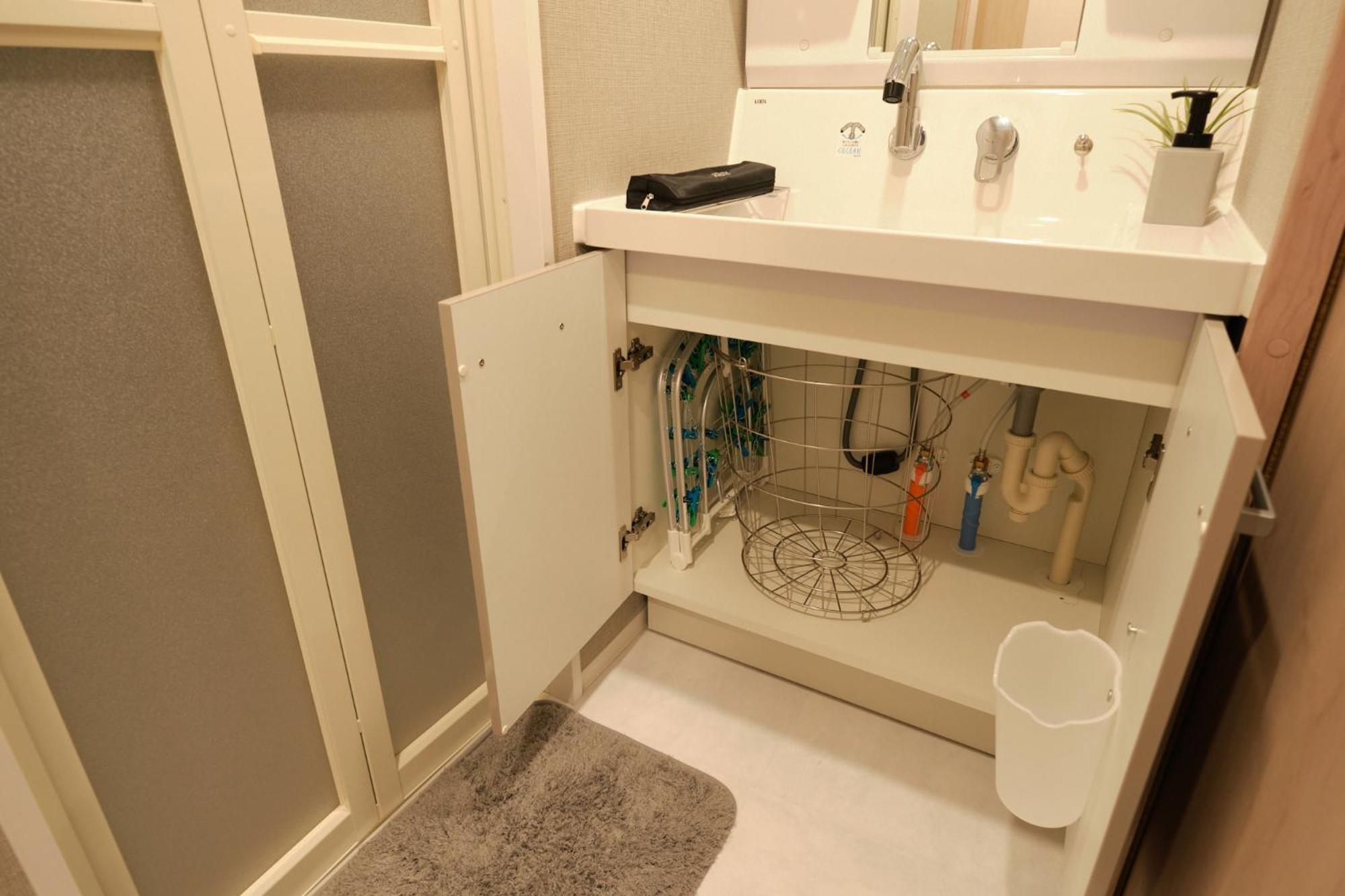 Seirai Asakusa Vacation Rental - 3 Minutes From Station Токіо Екстер'єр фото